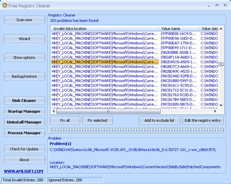 Windows 7 activate network discovery registry